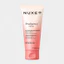 Gel Tắm Nuxe Prodigieux® Floral Scented Shower Gel 100ML