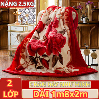 Túi vải quà tặng cho bình nước , chăn , mền