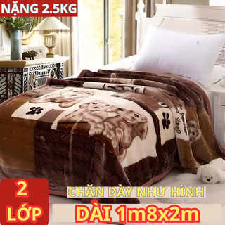 Túi vải quà tặng cho bình nước , chăn , mền