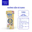 Thùng 48 Hộp Sữa Bột Pha Sẵn METACARE OPTI Nutricare Sữa Non 24h Bé Tiêu Hoá Khoẻ Tăng Cân Cao Lớn Tăng Cường Đề Kháng