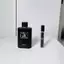 Mẫu thử 10ml Đen Profumo | Nước Hoa Nam Chính Hãng