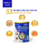 Sữa Bột METACARE 0+ Nutricare Giúp Bé Tăng Cân Phát Triển Chiều Cao Tăng Cường Sức Đề Kháng Bé 0-12 Tháng Tuổi 800G/Lon