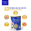 Sữa Bột METACARE 1+ Nutricare Sữa Non 24h và 10 Tỷ Lợi Khuẩn Bé Tăng Cân Cao Lớn Đề Kháng Khoẻ Từ 1-2 Tuổi Lon 850G
