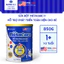 Sữa Bột METACARE 1+ Nutricare Sữa Non 24h và 10 Tỷ Lợi Khuẩn Bé Tăng Cân Cao Lớn Đề Kháng Khoẻ Từ 1-2 Tuổi Lon 850G