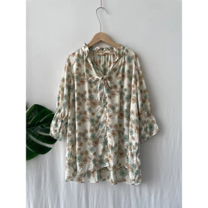 Siêu phẩm áo Unilo mới toanh bigsixe size XL