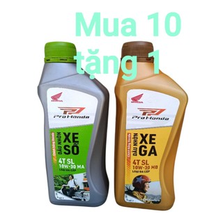 Dầu nhớt xe máy hon da làm mát động cơ bảo vệ tối ưu......