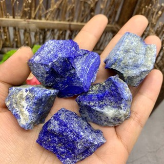 Viên Đá Thô Tự Nhiên Thanh Tẩy, Đá Thô Phong Thủy, Trang Trí Nhà Cửa, Đá Thanh Tẩy, Đá Sưu Tầm
