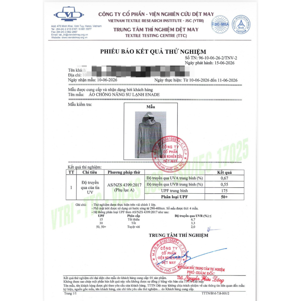 (Phiên Bản Nâng Cấp) Áo Chống Nắng Su Lạnh Enade UPF50+,Phiên Bản mới,mát hơn,mịn hơn,mềm hơn,túi khoá kéo tiện lợi
