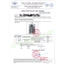 Áo Chống Nắng Su Lạnh Enade UPF50+,Phiên Bản mới,mát hơn,mịn hơn,mềm hơn,túi khoá kéo tiện lợi