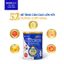 Sữa Bột METACARE 2+ Nutricare Sữa Non 24h và 15 Tỷ Lợi Khuẩn Bé Tăng Cân Cao Lớn Đề Kháng Khoẻ Từ 2-3 Tuổi Lon 850G