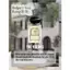 Mẫu thử 10ml Prive The Yulong | Nước Hoa Soie De Nacre Limited EDT Chính Hãng