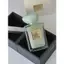 Mẫu thử 10ml Prive The Yulong | Nước Hoa Soie De Nacre Limited EDT Chính Hãng