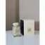 Mẫu thử 10ml Prive The Yulong | Nước Hoa Soie De Nacre Limited EDT Chính Hãng