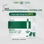 Serum Professional Control Age Freeskin - Novocare dùng cho da chảy xệ, sạm da, thâm nám, tàn nhang 20 ống BFS x 2,5ml