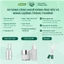 Serum Professional Control Age Freeskin - Novocare dùng cho da chảy xệ, sạm da, thâm nám, tàn nhang 20 ống BFS x 2,5ml