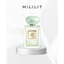 Mẫu thử 10ml Prive The Yulong | Nước Hoa Soie De Nacre Limited EDT Chính Hãng