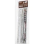 Bút chì kim pentel graphgear 1000 0,3-0,5-0,7-0,9(hàng chuẩn chính hãng từ Nhật Bản)
