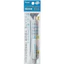 Bút chì kim pentel graphgear 1000 0,3-0,5-0,7-0,9(hàng chuẩn chính hãng từ Nhật Bản)