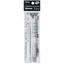 Bút chì kim pentel graphgear 1000 0,3-0,5-0,7-0,9(hàng chuẩn chính hãng từ Nhật Bản)