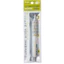 Bút chì kim pentel graphgear 1000 0,3-0,5-0,7-0,9(hàng chuẩn chính hãng từ Nhật Bản)