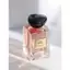 Mẫu thử 10ml Prive Rose Milano Hồng | Nước Hoa Bản không nhũ Chính Hãng
