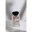 Mẫu thử 10ml Prive Rose Milano Hồng | Nước Hoa Bản không nhũ Chính Hãng