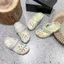 Dép Sục Nữ Kenros Dễ Thương, Chất Liệu Mềm Êm, Chống Trơn, Form Dáng Hiện Đại, Size 35-39