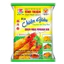 Bột Chiên Giòn Vĩnh Thuận - Chay Mặn Đều Dùng Được, Giúp Món Ăn Giòn Rụm Vàng Óng Tự Nhiên
