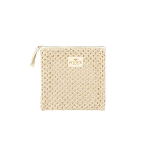 Set quà tặng chăm sóc da tiện lợi NUXE - Trousse Anti Age Gwp 25