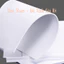 Combo 10 tấm - Tấm PET Dẻo, Mica Trong Suốt, Formex PVC Làm Mô Hình, Thủ Công Mỹ Thuật, Học Tập, DIY Theo Kích Thước