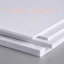 Combo 10 tấm - Tấm PET Dẻo, Mica Trong Suốt, Formex PVC Làm Mô Hình, Thủ Công Mỹ Thuật, Học Tập, DIY Theo Kích Thước