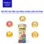 Thùng 48 Hộp Sữa Bột Pha Sẵn CARE 100 PEDIA Nutricare Cho Bé Từ 1 Tuổi Hỗ Trợ Phát Triển Cân Nặng Chiều Cao Tiêu Hoá Kho
