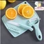 🧑‍🍳Bộ dao,nạo,thớt nhựa combo 3 món dành cho các bé, bộ dụng cụ nhà bếp😍