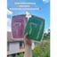 🧑‍🍳Bộ dao,nạo,thớt nhựa combo 3 món dành cho các bé, bộ dụng cụ nhà bếp😍