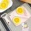 🧑‍🍳Bộ dao,nạo,thớt nhựa combo 3 món dành cho các bé, bộ dụng cụ nhà bếp😍