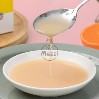 Palmy Days Súp gà men vi sinh hỗ trợ đường ruột cho chó mèo Hàn Quốc