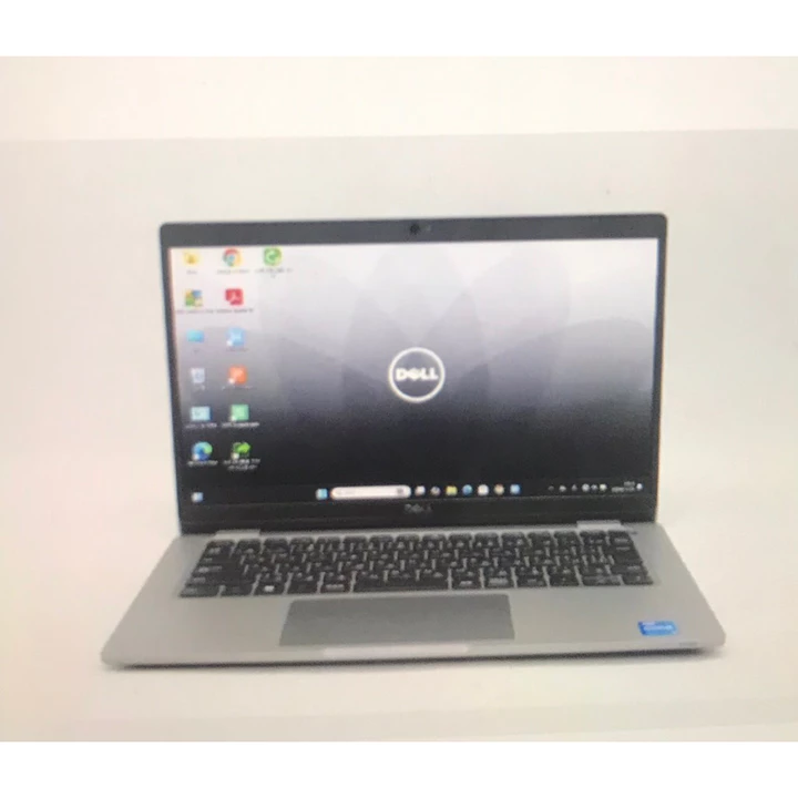 Máy Cũ Dell latitude 5330 mỏng nhẹ , cấu hình mạnh