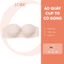 Áo Quây Chống Tụt Loirechic BRQ171 Có Gọng Đệm 1cm