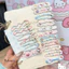 Set 18 kẹp mix nhiều hình cho bé
