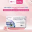 Viên Ngậm Glutathione 100mg ROCY – Làm Sáng Da, Mờ Nám, Ngăn Lão Hóa – Hộp 30 Viên