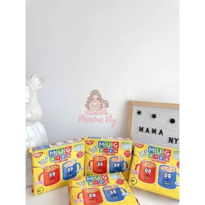 MÌ ĂN LIỀN MUG NISSIN NHẬT BẢN (94g)