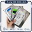 Ổ CỨNG HDD 500g chuyên camera và Pc - Bảo hành 24 tháng