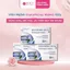 Viên Ngậm Trắng Da Glutathione Chính Hãng 100mg Nhập Khẩu Italy Hàng Công ty đầu đủ giấy tờ