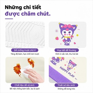 Bọc Giày Đi Mưa Trẻ Em Chống Nước | Bao Giày Chống Trơn Cho Bé Có Khóa Kéo Chống Thấm Size 26-38