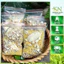 Set Dưỡng Tỳ Vị 5 Vị | Ý Dĩ Hạt Sen Hoài Sơn Kê Vàng Phục Linh Thơm Ngon Dễ Nấu Cháo , hãm trà , hầm canh(10 gói)