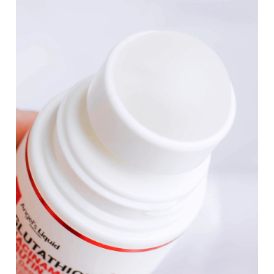 Angel's Liquid - Glutathione Lăn Ngừa Thâm Vùng Nách