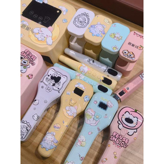 Máy hơ , máy mài mini cầm tay ANNIES bản mới