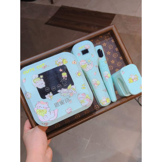 Máy hơ , máy mài mini cầm tay ANNIES bản mới