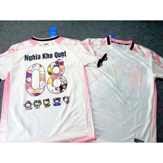 [CÓ IN TÊN] Bộ áo bóng đá trẻ emBUBALL , đủ size cho bé 18-78kg, chất thun lạnh thoáng mát Top Kid