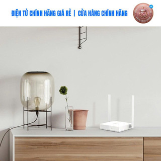 Bộ phát wifi TP-LINK TL-WR820N - BẢO HÀNH CHÍNH HÃNG 2 NĂM